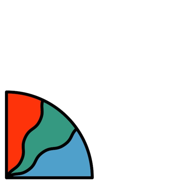 Atelier de vȋsă de vȋsă - Violeta Broderii logo